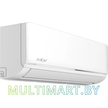 Кондиционер MDV INFINI On/Off MDSAG-24HRN1/MDOAG-24HN1 картинка 3